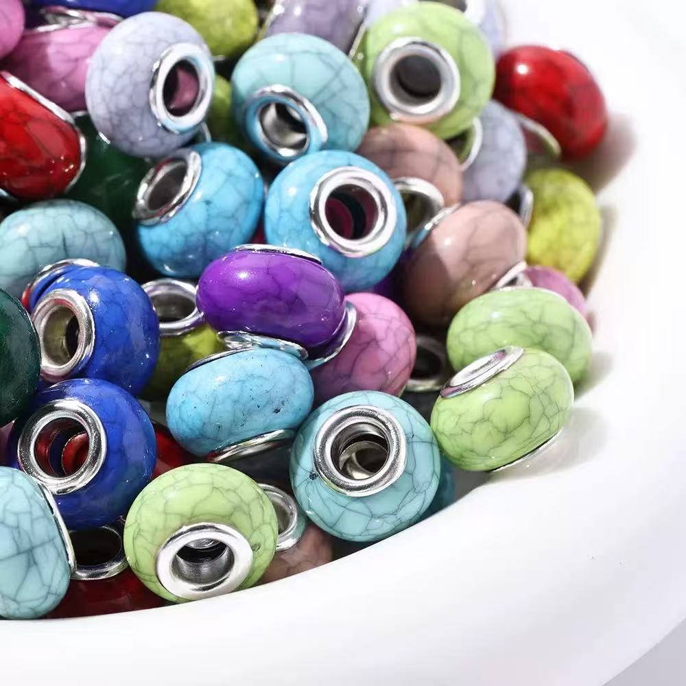 【A5】Bracelet beads