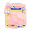 【A30】Mini Cartoon Storage Bag