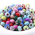 【A5】Bracelet beads